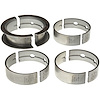 Main Bearing Set Chevy/Buick 1995-2009 V6 3.8L (231ci) with -.020" Undersize - image 1