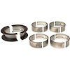 Main Bearing Set Chrysler 1995-2005 L4 2.0L with Standard Size