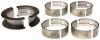 Main Bearing Sets - image 1