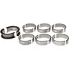 Main Bearing Sets - image 1