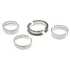 Main Bearing Set P Series - image 1