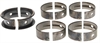Mitsubishi 2.0L/4G63 2.4L/4G64 - image 1