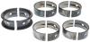 Mitsubishi 2.0L/4G63 2.4L/4G64 - image 1
