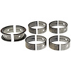Main Bearing Sets