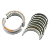 Main Bearing Sets - image 1
