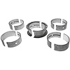for Nissan 4 1952-2187-2389cc 1974-89 - image 1