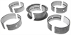 for Nissan 4 1952-2187-2389cc 1974-89 - image 1