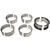 for Nissan 4 1952-2187-2389cc 1974-89 - image 1