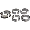 Main Bearing Sets - image 1