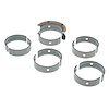 Main Bearing Sets
