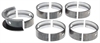 Main Bearing Sets - image 1