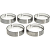 Main Bearing Set Mazda 4 1991cc 1993-98 - image 1