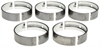 Main Bearing Set Mazda 4 1991cc 1993-98 - image 1