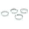 Main Bearing Sets - image 1