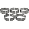 Main Bearing Sets - image 1