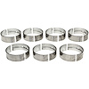 Main Bearing Set Toyota 6 4477cc 1993-98 - image 1