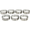 Main Bearing Set Toyota 6 4477cc 1993-98 - image 1