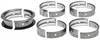 Main Bearing Set for Subaru 4 1815-2212cc 1990-98 - image 1
