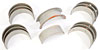 Main Bearing Set P Series - image 1