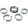 Main Bearing Sets - image 1