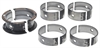Main Bearing Sets - image 1