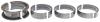 Main Bearing Sets - image 1