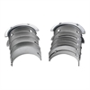 77 Bearings MAIN BEARING SET - image 1