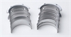 77 Bearings MAIN BEARING - image 1