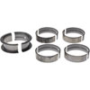 for Nissan KA24E / KA24DE - image 1