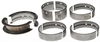 Main Bearing Sets - image 1
