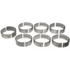 Main Bearing Sets - image 1