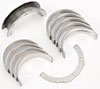 Main Bearing Set 1993-08 Ford (4.6L) V8 Engine - image 1