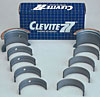 4.6 MAIN BEARINGS - image 1