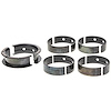 Main Bearing Set GM/Chevy 1997-2015 LS V8 4.8/5.3/5.7/6.0/6.2L (LS1/LS2/LS3/LS6) with Standard Size - image 1
