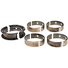 Main Bearing Set GM/Chevy 1997-2015 LS V8 4.8/5.3/5.7/6.0/6.2L (LS1/LS2/LS3/LS6) with -.010" Undersize