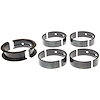 Main Bearing Set GM/Chevy 1997-2015 LS V8 4.8/5.3/5.7/6.0/6.2L (LS1/LS2/LS3/LS6) with Standard Size - image 1