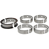 Main Bearing Set GM/Chevy 1997-2015 LS V8 4.8/5.3/5.7/6.0/6.2L (LS1/LS2/LS3/LS6) with Standard Size