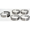 Main Bearing Sets