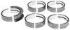 Main Bearing Sets - image 1