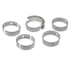 Main Bearing Sets - image 1
