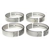 Main Bearing Set Chrysler 1993-2009 V6 3.2/3.5L with -.25mm Undersize - image 1
