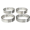 Main Bearing Set Chrysler 1993-2009 V6 3.2/3.5L with -.50mm Undersize - image 1