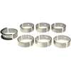 Main Bearing Set Caterpillar 3116/3126/3126B/C7 - image 1