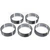 Main Bearing Set Chrysler 2005-2014 HEMI V8 5.7/6.1L with -.25mm Undersize - image 1