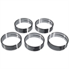 Main Bearing Set Chrysler 2005-2014 HEMI V8 5.7/6.1L with -.50mm Undersize - image 1