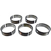 Main Bearing Set Chrysler 2005-2014 HEMI V8 5.7/6.1L with Standard Size