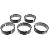 Main Bearing Set Chrysler 2005-2014 HEMI V8 5.7/6.1L with -.23mm Undersize - image 1
