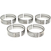 Main Bearing Set Chrysler 2005-2014 HEMI V8 5.7/6.1L with Standard Size