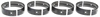 6G72 Engine - image 1