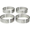 Main Bearing Sets - image 1